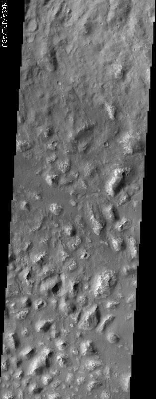 Medium image for 20020618a