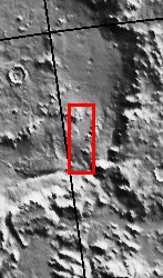 Context image for 20020619a