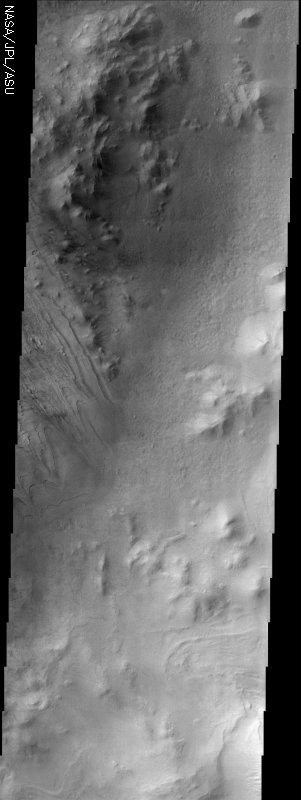 Medium image for 20020619a