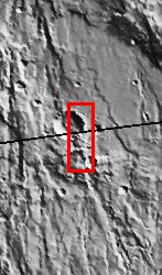 Context image for 20020620a