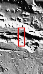 Context image for 20020621a