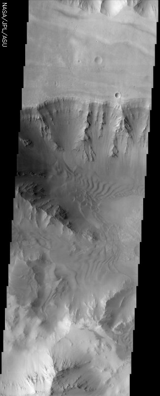 Medium image for 20020621a