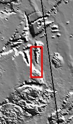 Context image for 20020624a