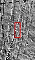 Context image for 20020625a