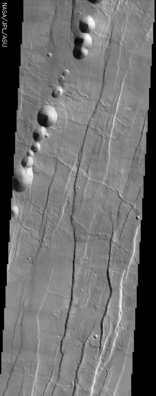 Medium image for 20020625a