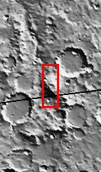 Context image for 20020626a