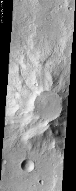 Medium image for 20020626a