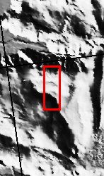 Context image for 20020627a