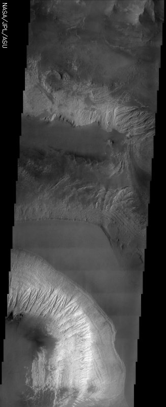 Medium image for 20020627a