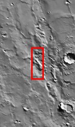 Context image for 20020701a