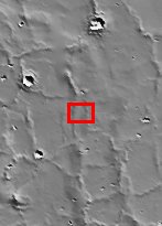 Context image for 20020720a