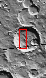 Context image for 20020726a