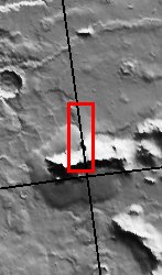 Context image for 20020805a