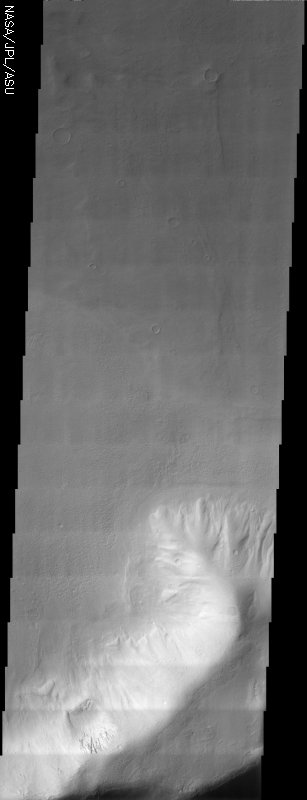 Medium image for 20020805a