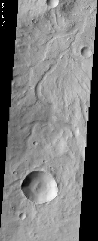 Medium image for 20020806a