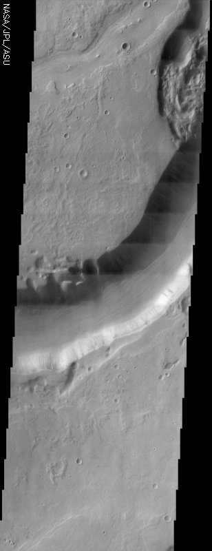 Medium image for 20020807a