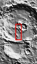 Context image for 20020826a