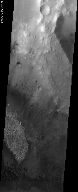 Medium image for 20020826a