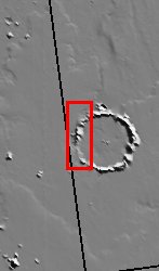 Context image for 20020827a