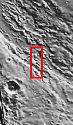 Context image for 20020828a