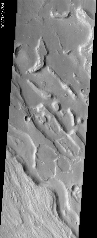 Medium image for 20020828a