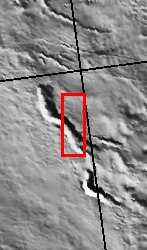 Context image for 20020829a