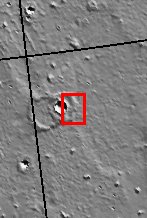 Context image for 20020905a