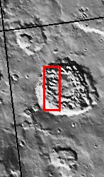 Context image for 20020909a