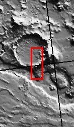 Context image for 20020910a