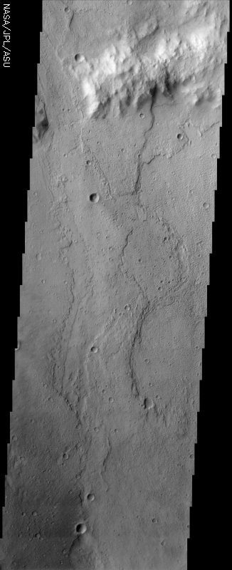 Medium image for 20020911a