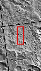 Context image for 20020912a