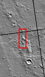 Context image for 20020924a