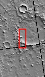 Context image for 20020924b