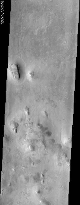 Medium image for 20020924b