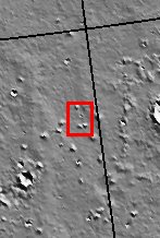 Context image for 20020930a