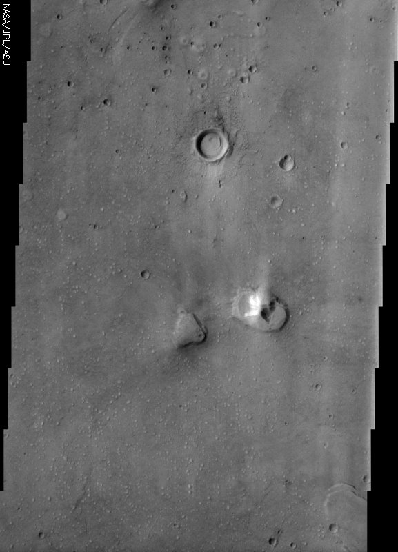 Medium image for 20020930a