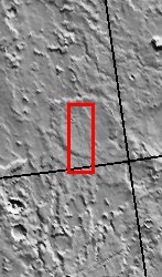 Context image for 20021001a