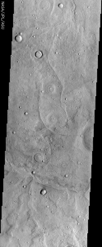 Medium image for 20021001a