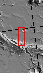 Context image for 20021004a