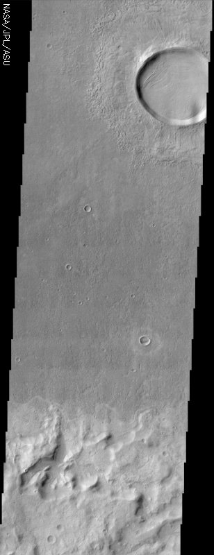 Medium image for 20021004a