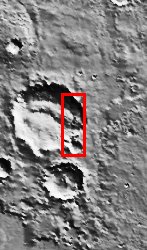Context image for 20021008a