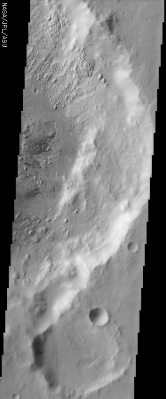 Medium image for 20021008a