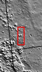 Context image for 20021009a