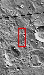 Context image for 20021018a