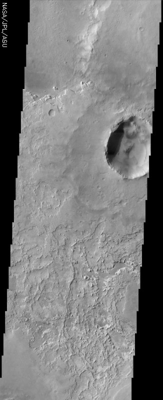 Medium image for 20021018a