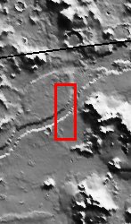 Context image for 20021022a