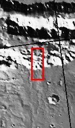 Context image for 20021023a