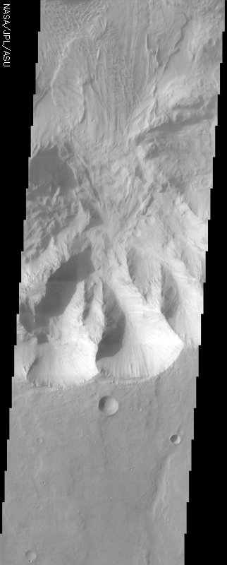 Medium image for 20021023a