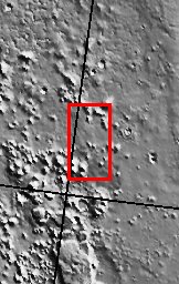 Context image for 20021031A