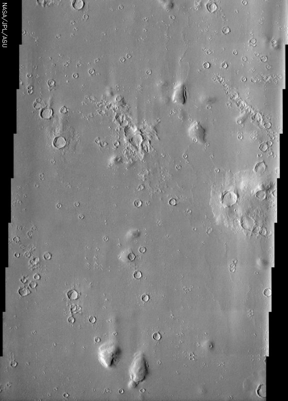 Medium image for 20021105a